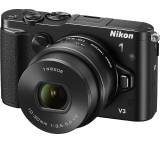 1 V3 Kit (mit 1 Nikkor VR 10-30 mm 1:3,5-5,6)