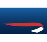 App 5.1.19 (für iOS)