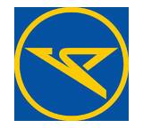 App 1.3.0 (für iOS)