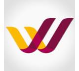 App 2.1.4 (für iOS)