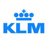 App 4.7.4 (für iOS)