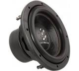 Car-HiFi-Lautsprecher im Test: GZRW 10D4 von Ground Zero, Testberichte.de-Note: 1.5 Sehr gut