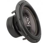 Car-HiFi-Lautsprecher im Test: GZRW 12D2 von Ground Zero, Testberichte.de-Note: 1.4 Sehr gut