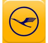 App 3.6.0 (für iOS)