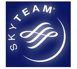 Mobile 2.3 (für iOS)