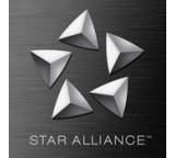 Navigator 1.4.2 (für iOS)