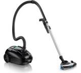 Staubsauger im Test: FC8457/91 PowerLife Eco von Philips, Testberichte.de-Note: 2.0 Gut