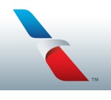 App 3.5 (für Android)