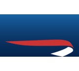 App 3.1 (für Android)