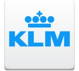 App 4.7.3 (für Android)