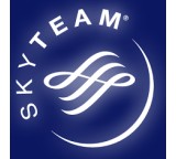 Mobile 3.4 (für Android)