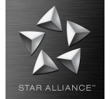 Navigator 2.0.1 (für Android)