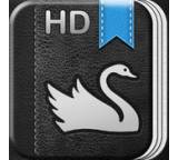 Vogelführer Pro HD 2.5.2