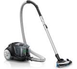 Staubsauger im Test: FC8477/91 PowerPro Compact Eco von Philips, Testberichte.de-Note: 2.0 Gut