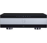 Verstärker im Test: A60 von Primare, Testberichte.de-Note: ohne Endnote