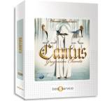 Cantus