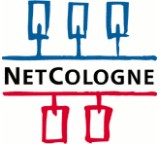 NGN-Netz