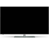 Fernseher im Test: LTDN42K680XWSEU3D von Hisense, Testberichte.de-Note: 2.2 Gut
