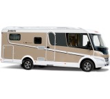 Globebus I 2 115 Multijet 5-Gang manuell (85 kW)