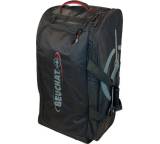 Tauchrucksack im Test: Air Light 2 von Beuchat, Testberichte.de-Note: ohne Endnote