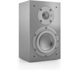 nuBox 5.1-Set (WS-103 / AW-443)