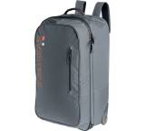 Tauchrucksack im Test: Ecco Pack von SubGear, Testberichte.de-Note: ohne Endnote