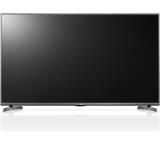 Fernseher im Test: 55LB620V von LG, Testberichte.de-Note: ohne Endnote