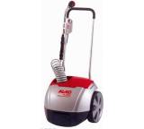 Garten-Zubehör im Test: A 300 Aquatrolley von Al-Ko, Testberichte.de-Note: ohne Endnote