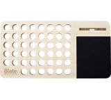 Slate Mobile AirDesk