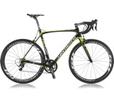 RR Storm Superlight (Modell 2014)