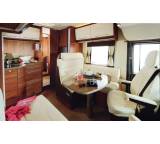 FB600 115 Multijet 5-Gang manuell (85 kW)