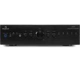 Verstärker im Test: CD708 von Auna, Testberichte.de-Note: 1.6 Gut
