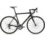 Element (Modell 2014)