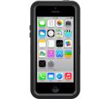 iPhone 5C Defender Case
