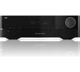 HiFi-Receiver im Test: HK 3770 von Harman / Kardon, Testberichte.de-Note: 1.6 Gut