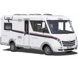 Explorer SportLine I 595 115 Multijet 5-Gang manuell (85 kW)