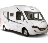 Nevis 832 130 Multijet 6-Gang manuell (96 kW)