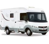 803F 130 Multijet 6-Gang manuell (96 kW)