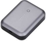 Powerbank im Test: Gum++ von Just Mobile, Testberichte.de-Note: 1.3 Sehr gut