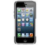 Handy-Tasche im Test: iPhone 5 / 5S Commuter Series Wallet von OtterBox, Testberichte.de-Note: 2.7 Befriedigend