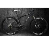ZR Race 29 6.0 Shimano (Modell 2014)