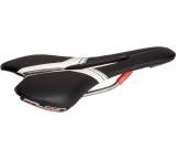 Fahrradsattel im Test: Falcon Ti von Pro Bikegear, Testberichte.de-Note: ohne Endnote