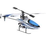 RC-Modell im Test: Flybar 190 von XciteRC, Testberichte.de-Note: ohne Endnote