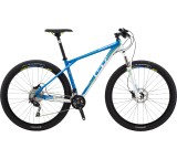 Zaskar 9R Sport (Modell 2014)