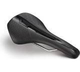 Fahrradsattel im Test: Phenom Comp Gel von Specialized, Testberichte.de-Note: ohne Endnote