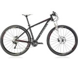 Grand Canyon AL 6.9 (Modell 2014)