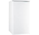 Kühlschrank im Test: KS 92 von PKM, Testberichte.de-Note: 1.9 Gut