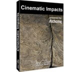 Cinematic Impacts
