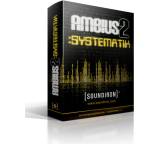 Ambius 2: Systematik