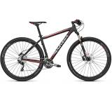 Summit LTD (Modell 2014)